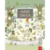 Haydi Okula