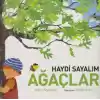 Haydi Sayalım - Ağaçlar
