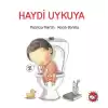 Haydi Uykuya