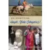 Haydi Yola Çıkıyoruz!