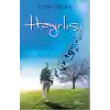 Hayırlısı