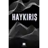 Haykırış