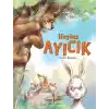 Haylaz Ayıcık