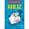 Haylaz - Hayatım Roman