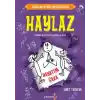 Haylaz - Hayatım Şaka