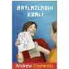 Haylazların Kralı