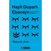 Hayli Duyarlı Ebeveyn