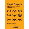 Hayli Duyarlı Kişi - Hassas Ruhlar için Kılavuz