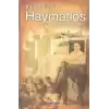 Haymatlos