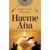 Hayme Ana