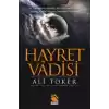 Hayret Vadisi