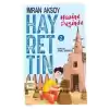 Hayrettin 2 - Hazine Peşinde