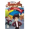 Hayrettin - Bayram Bayram