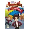 Hayrettin - Bayram Bayram