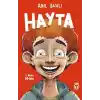 Hayta