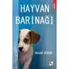 Hayvan Barınağı