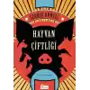 Hayvan Çiftliği