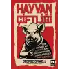 Hayvan Çiftliği
