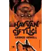 Hayvan Çiftliği