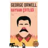 Hayvan Çiftliği
