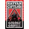 Hayvan Çiftliği
