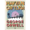 Hayvan Çiftliği