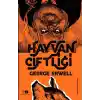 Hayvan Çiftliği