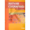 Hayvan Coğrafyası