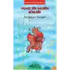 Hayvan Günlükleri 8 - Yalnız Bir Balığın Günlüğü