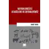 Hayvan Motifli Atasözleri ve Deyimlerimiz