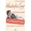 Hayvan Olmak Günahtır  Bir Bilgelik Ansiklopedisi