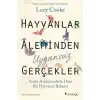 Hayvanlar Aleminden Uygunsuz Gerçekler: Yanlış Anlaşılmalarla Dolu Bir Hayvanat Bahçesi