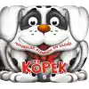 Hayvanlar Aleminin En Sadığı: Köpek