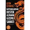 Hayvanlardan Destek Almanın Gizemli Sanatı