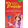 Hayvanları Çok Seven Prenses Rabia Gülnuş Sultan