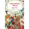 Hayvanların Abc’si