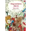 Hayvanların Abc’si