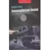 Hayvanlaşan İnsan