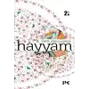 Hayyam