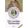 Hayyamdan Yansımalar