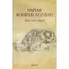 Hayyam Rubaileri Külliyatı