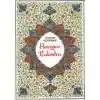 Hayyam ve Rubaileri