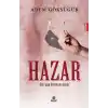 Hazar