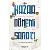 Hazar Dönemi Sanatı