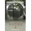 Hazine