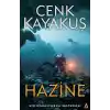 Hazine