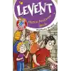 Hazine Avcılarının İzinde - Levent İz Peşinde 6