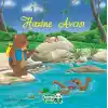 Hazine Avcısı