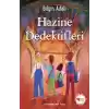 Hazine Dedektifleri
