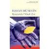 Haziranda Ölmek Zor